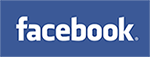 facebook-logo facebook-logo